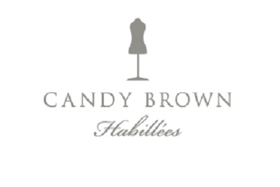 candy brown.jpg